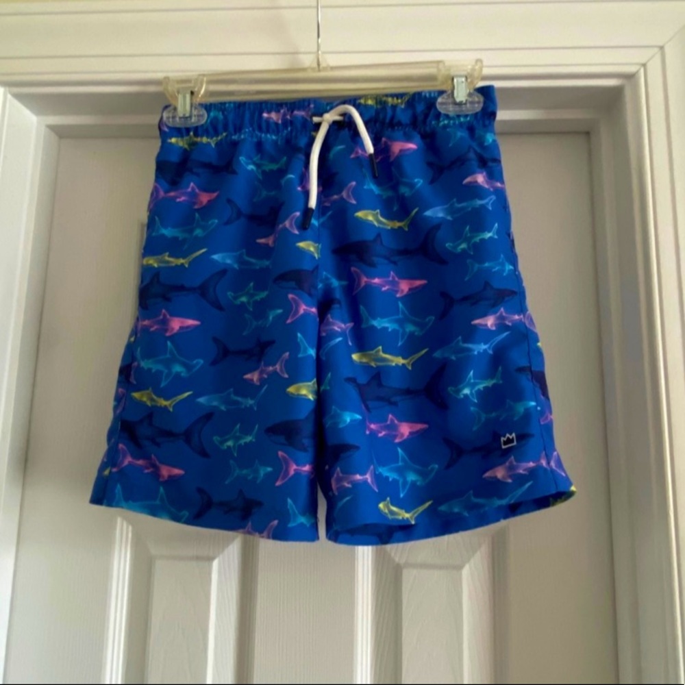 Crown&Ivy Swim Trunks (M)